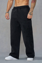 2061 - Threadmark Sweats