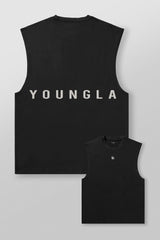 3006 - RunTech Tanks