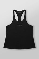 3011 - The Perfect Stringer