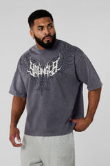 4149 - Gothic Tees