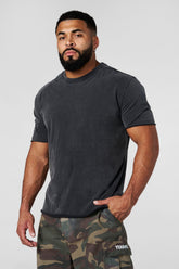 4325 - XCut Tees