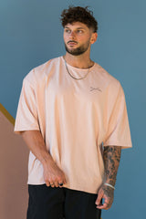 464 Skyline Super Sized Tees