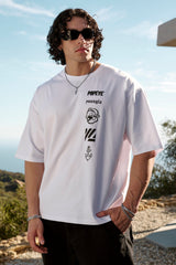 4195 - Popeye Tees