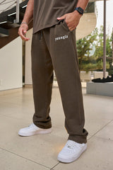 216 Eternal No Cuff Sweats