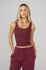W402 - New Colors - Wife Lover
