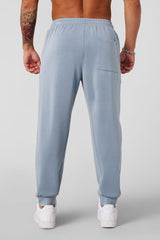 2021 - Soft AF Joggers