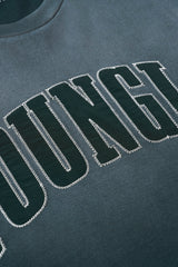 4203 - Uni Vintage Tees