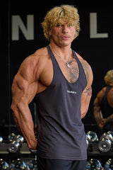 3011 - The Perfect Stringer